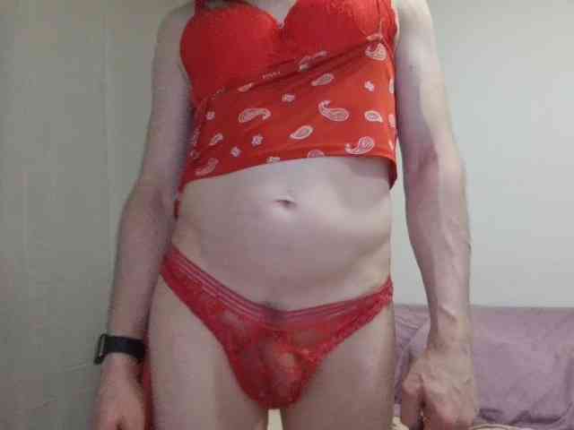 Aitaanaa Live Webcam on BongaCams