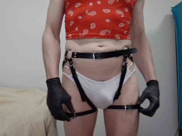 Aitaanaa Live Webcam on BongaCams