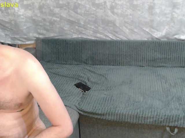 Mira95's BongaCams show and profile