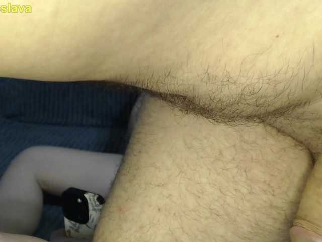 Mira_Sslava95 preview