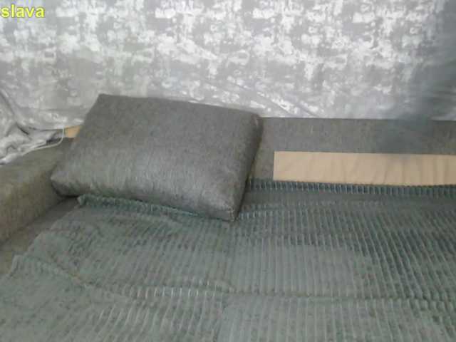 Mira95's BongaCams show and profile