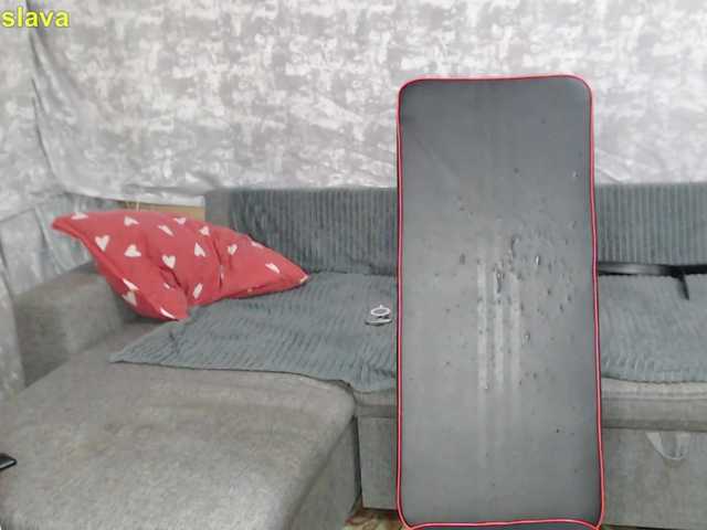 Mira95's BongaCams show and profile