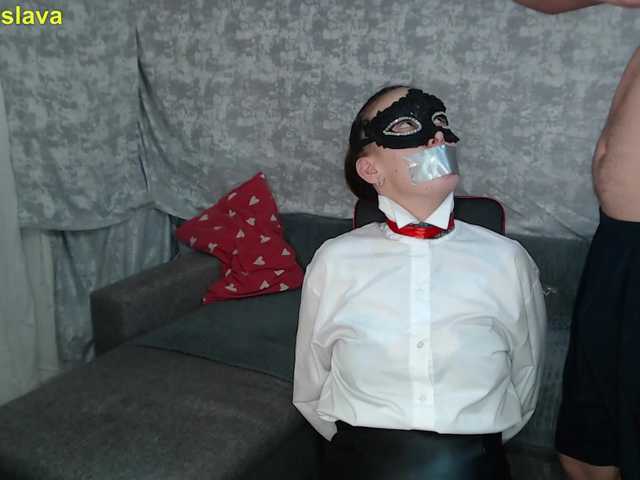 Mira95's BongaCams show and profile