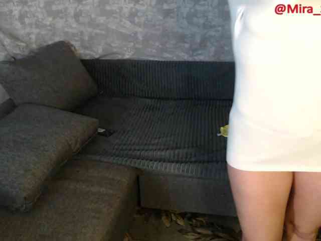 Mira_Sslava95 webcam