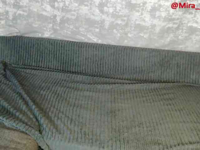 Mira_Sslava95 webcam