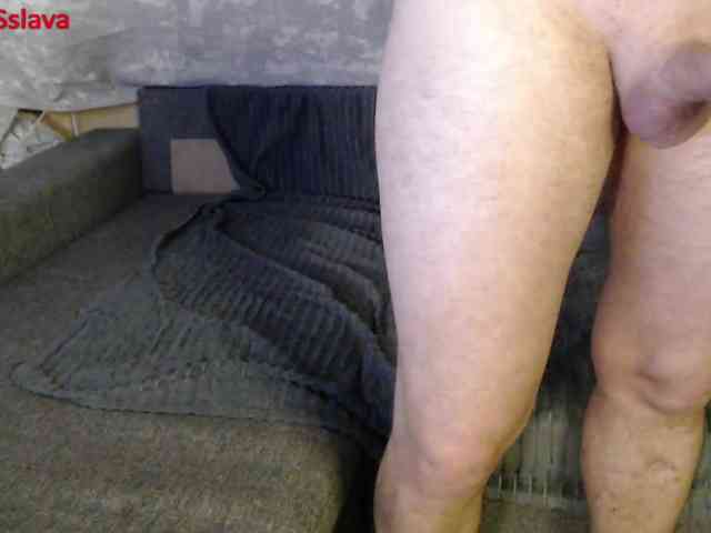 Mira_Sslava95 webcam