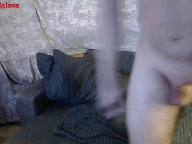 Mira_Sslava95 webcam