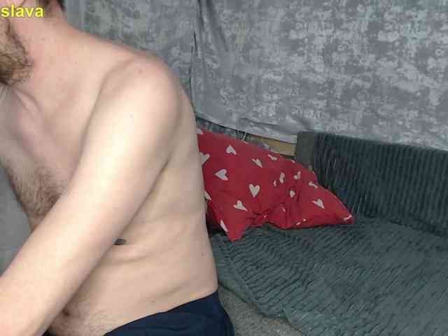 Mira95 Live Webcam on BongaCams