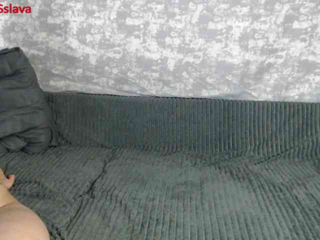 Mira_Sslava95 webcam