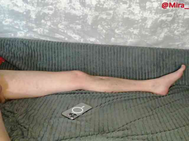 Mira_Sslava95 webcam