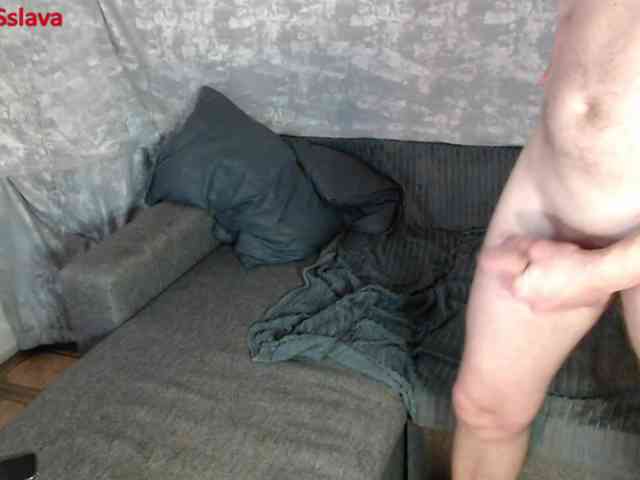 Mira_Sslava95 webcam