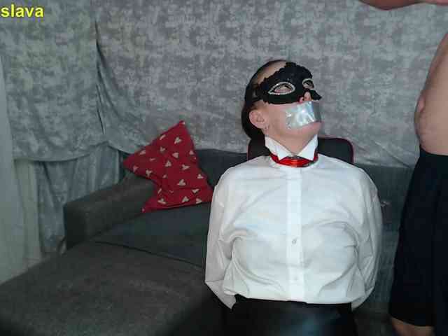 Mira_Sslava webcam