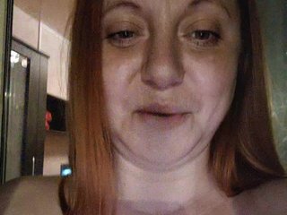 Lesik3500 Porn Show