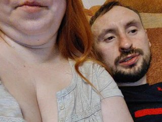 Solo3589Serj3700 Porn Show