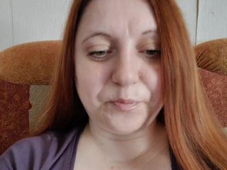 Lesik3500 Porn Show