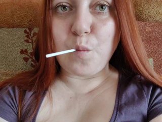 Lesik3500 Porn Show
