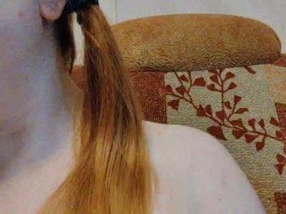 Lesik3500 Porn Show