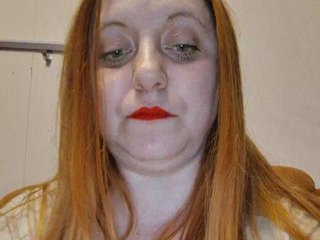 Lesik3500 Porn Show