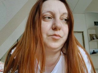 Lesik3500 Porn Show