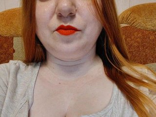 Lesik3500 Porn Show