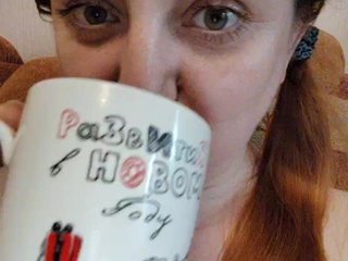 Lesik3500 Porn Show