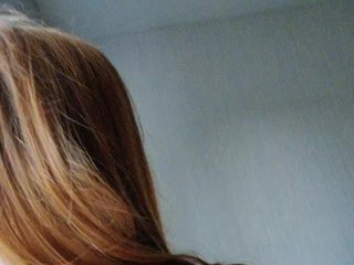 Lesik3500 Porn Show