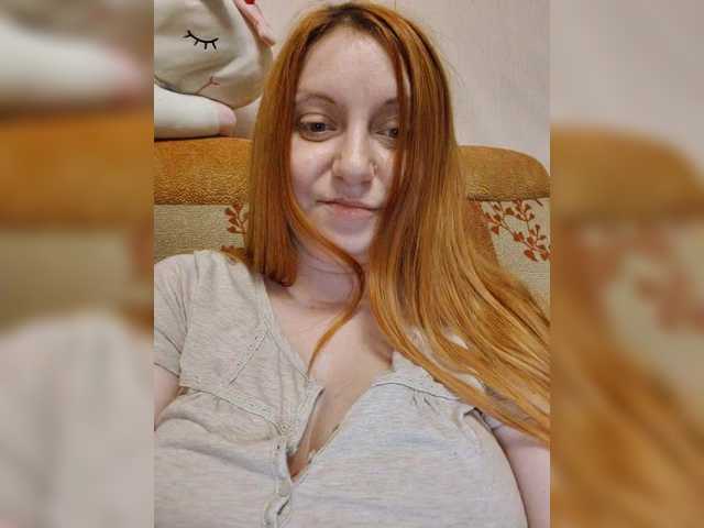  Solo3589 chat room