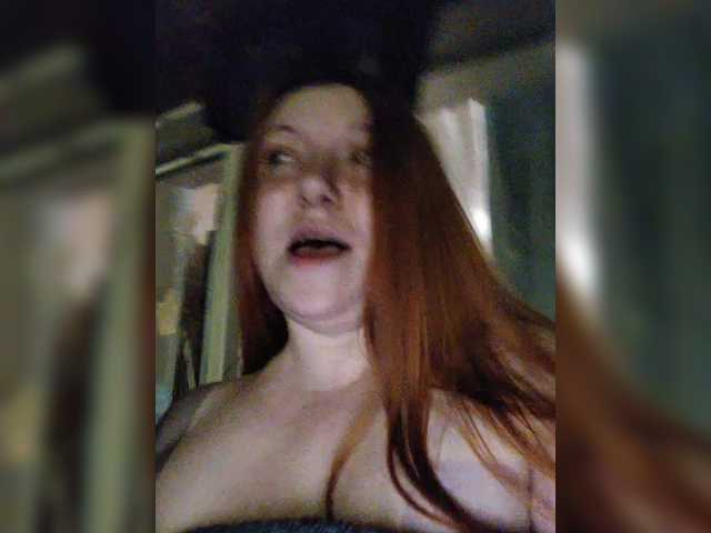 sex Solo3589