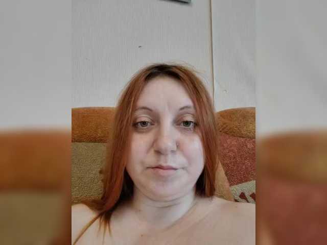  Solo3589 chat room