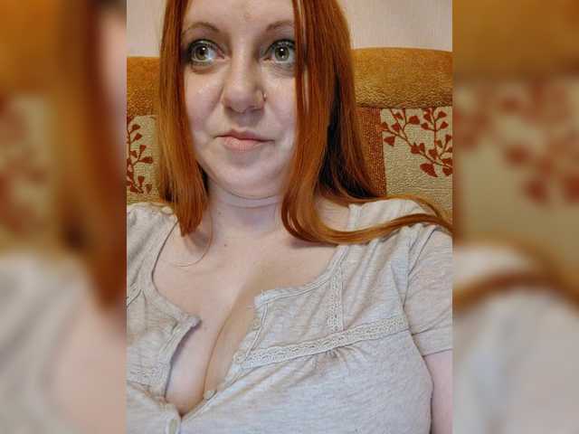 Lesik3500 webcam