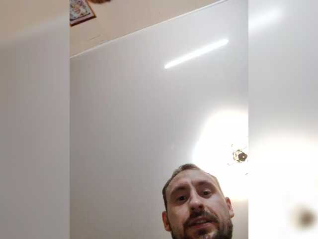 Solo3589Serj370