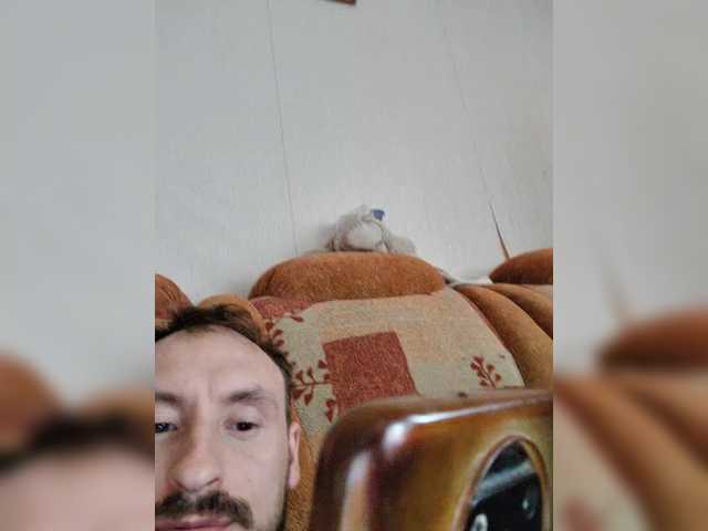 Solo3589Serj3700