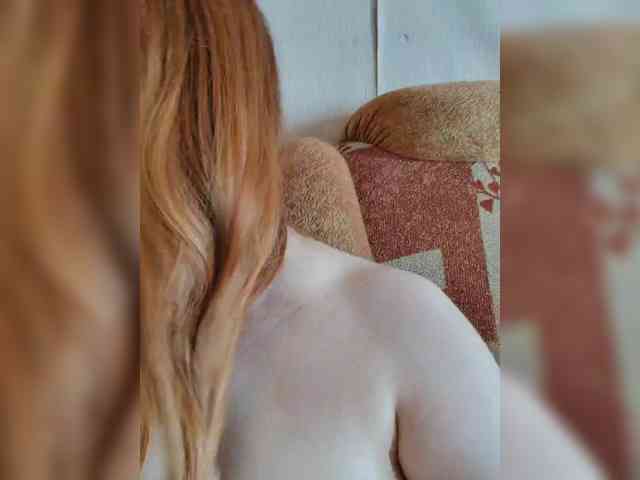 Lesik3500 webcam