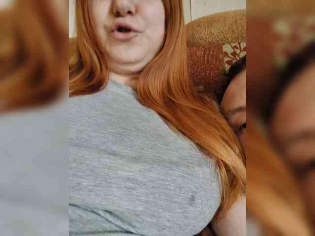 Solo3589Serj3700 webcam