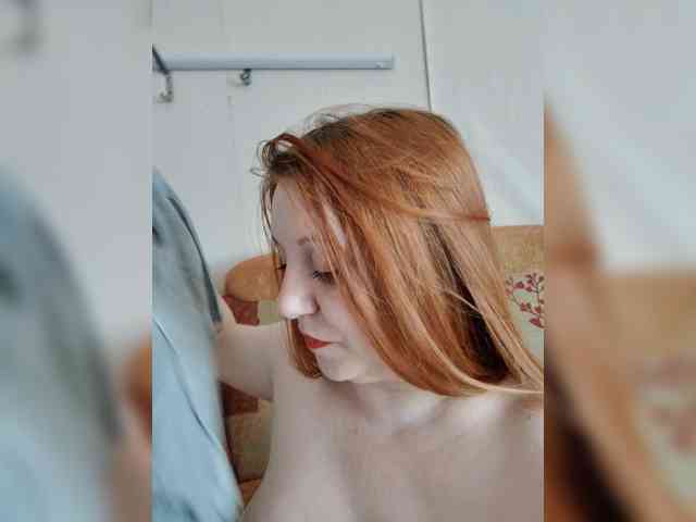 Lesik3500 webcam