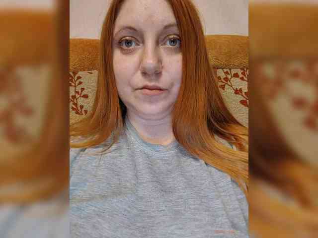 Lesik3500 webcam