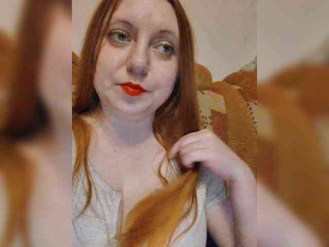 Lesik3500 webcam