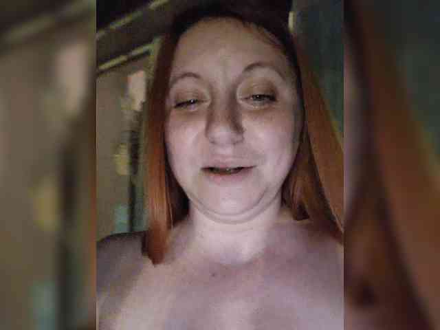 Lesik3500 webcam