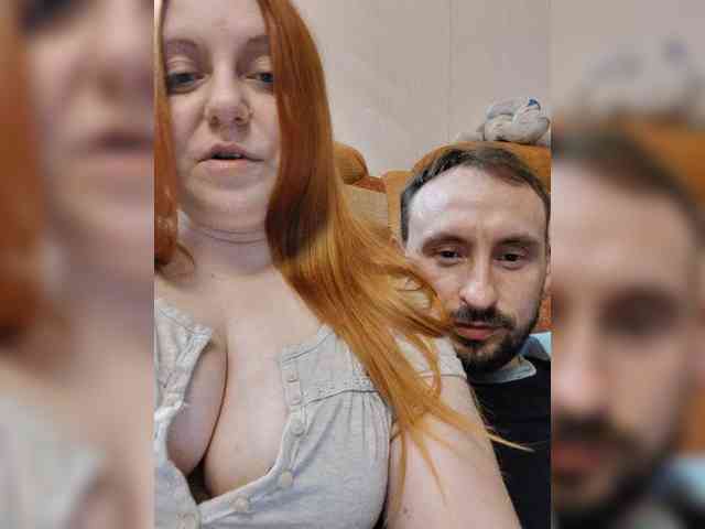 Solo3589Serj3700 webcam
