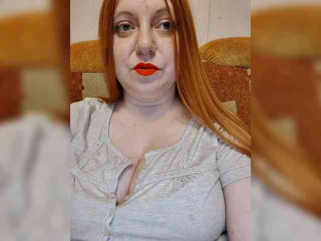 Lesik3500 webcam