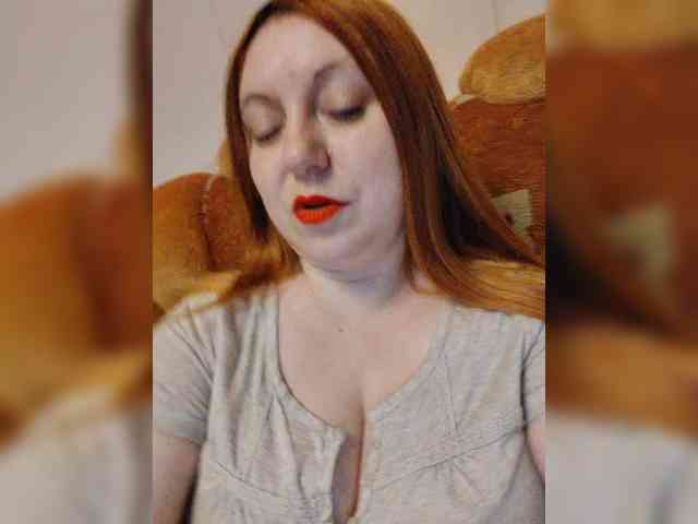 Lesik3500 webcam