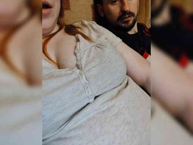 Solo3589Serj3700 webcam
