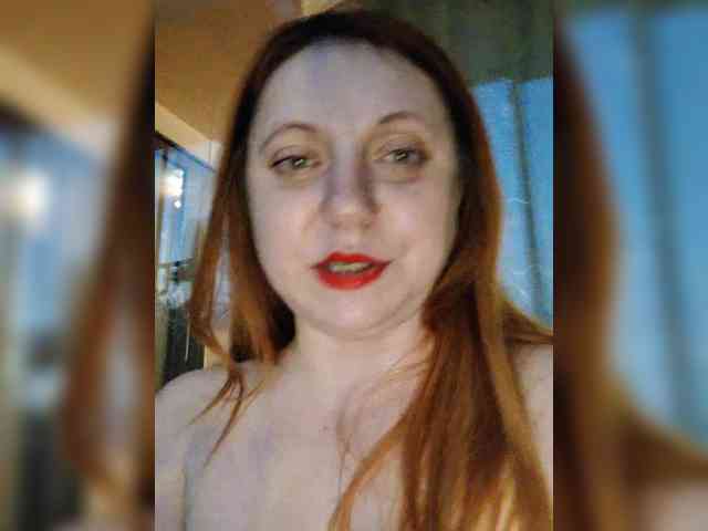 Lesik3500 webcam