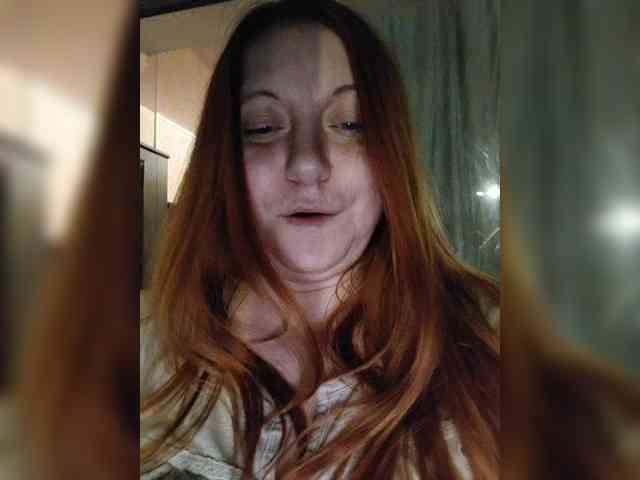 Lesik3500 webcam