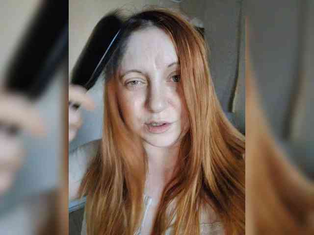 Lesik3500 webcam