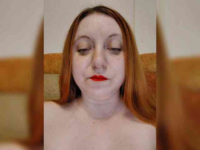 Lesik3500 webcam