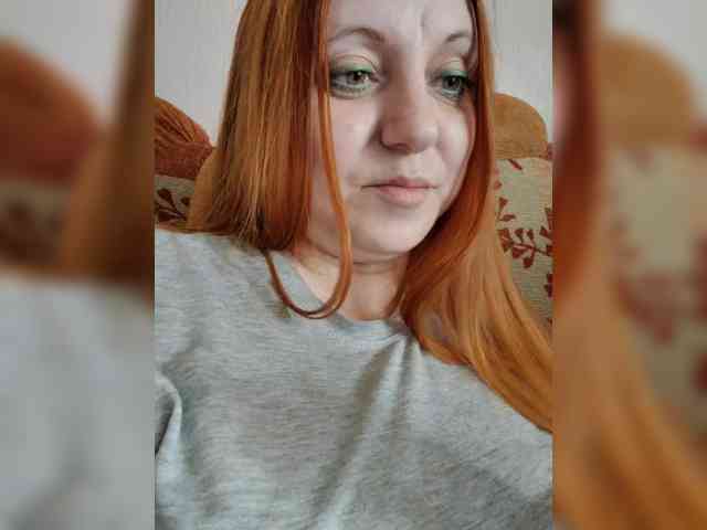 Solo3589Serj3700 webcam