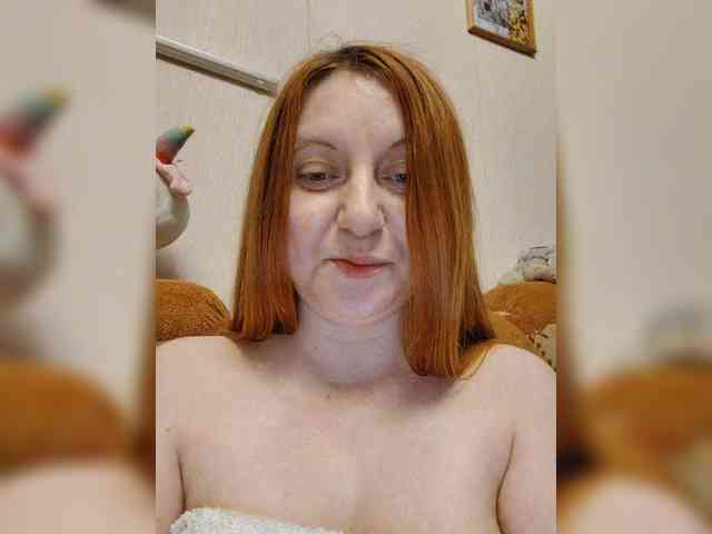 Lesik3500 webcam