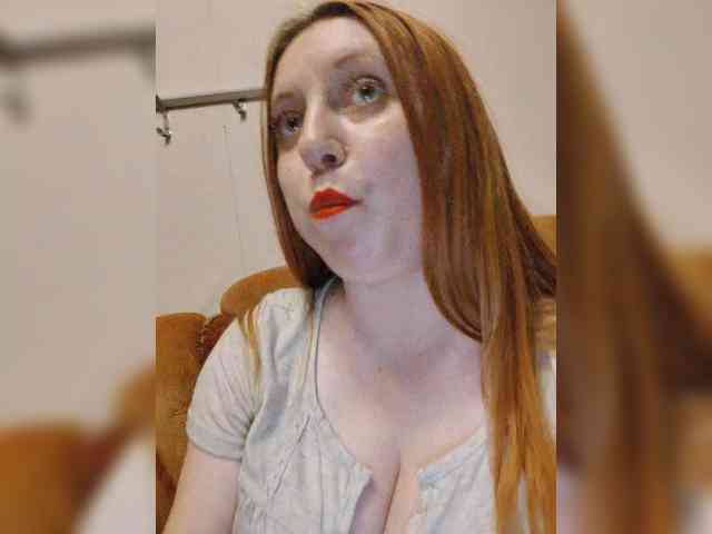 Lesik3500 webcam