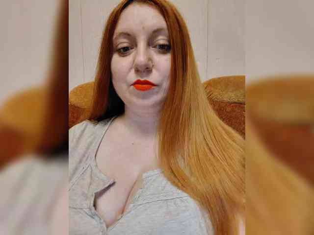 Lesik3500 webcam